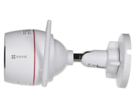 EZVIZ Smart kamera zewnętrzna H3C 2K - 1122047 - zdjęcie 2