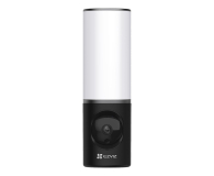 EZVIZ Kamera monitorująca IP z lampą LED LC3 - 1122051 - zdjęcie 1