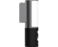 EZVIZ Kamera monitorująca IP z lampą LED LC3 - 1122051 - zdjęcie 3
