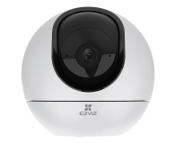 EZVIZ Smart domowa kamera wewnętrzna C6 2K - 1122045 - zdjęcie 1
