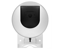 EZVIZ Smart zewnętrzna kamera obrotowa H8C 2K - 1122048 - zdjęcie 3