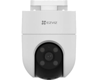 EZVIZ Smart zewnętrzna kamera obrotowa H8C 2K - 1122048 - zdjęcie 1