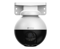 EZVIZ Smart obrotowa kamera zewnętrzna C8W 2K - 1122049 - zdjęcie 1