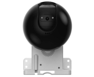 EZVIZ Smart obrotowa kamera zewnętrzna C8W 2K - 1122049 - zdjęcie 5