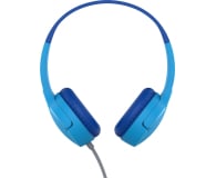 Belkin SoundForm Wired On-Ear Kids - 1121631 - zdjęcie 2