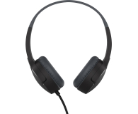 Belkin SoundForm Wired On-Ear Kids - 1121630 - zdjęcie 2