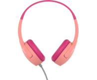Belkin SoundForm Wired On-Ear Kids - 1121632 - zdjęcie 2