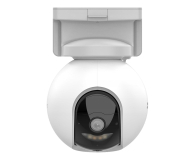 EZVIZ Smart obrotowa zewnętrzna kamera bateryjna HB8 2K - 1122050 - zdjęcie 1