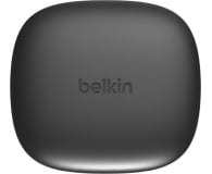 Belkin SoundForm Flow - 1121628 - zdjęcie 5