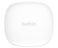 Belkin SoundForm Flow - 1121629 - zdjęcie 6