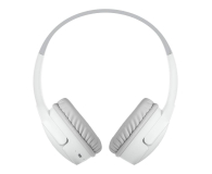 Belkin SoundForm Mini-On Ear Kids - 1121633 - zdjęcie 2