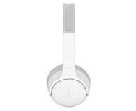 Belkin SoundForm Mini-On Ear Kids - 1121633 - zdjęcie 3