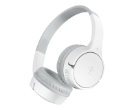 Belkin SoundForm Mini-On Ear Kids - 1121633 - zdjęcie 1