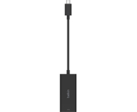 Belkin Adapter USB-4 - RJ-45 (2.5 Gb Ethernet) - 1121657 - zdjęcie 3