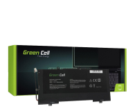 Green Cell VR03XL do HP Envy 13-D 13-D010NW 13-D011NW 13-D020NW 13-D150 - 1098571 - zdjęcie 1
