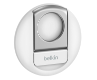 Belkin Uchwyt magnetyczny iPhone do MacBooka - 1121641 - zdjęcie 1