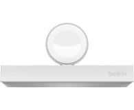 Belkin Ładowarka BoostCharge Pro do Apple Watch - 1121623 - zdjęcie 3