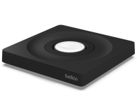 Belkin Ładowarka BoostCharge Pro do Apple Watch - 1121622 - zdjęcie 2