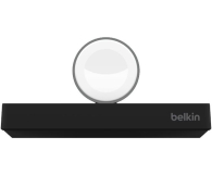 Belkin Ładowarka BoostCharge Pro do Apple Watch - 1121622 - zdjęcie 3