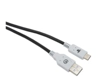 PowerA Kabel USB-A - USB-C 3m PS5 - 1122210 - zdjęcie 1