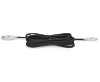 PowerA Kabel USB-A - USB-C 3m PS5 - 1122210 - zdjęcie 3
