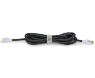 PowerA Kabel HDMI 2.1 - HDMI 3m Ultra High Speed PS5 - 1122216 - zdjęcie 4