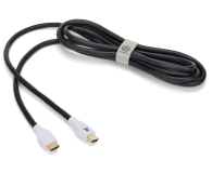 PowerA Kabel HDMI 2.1 - HDMI 3m Ultra High Speed PS5 - 1122216 - zdjęcie 5