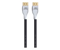 PowerA Kabel HDMI 2.1 - HDMI 3m Ultra High Speed PS5 - 1122216 - zdjęcie 1