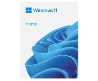 Microsoft Windows 11 Home BOX USB PL - 737378 - zdjęcie 2