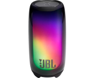 JBL PULSE 5 czarny - 1121048 - zdjęcie 2