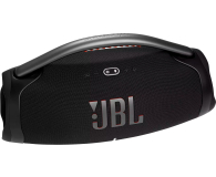 JBL Boombox 3 Czarny - 1121046 - zdjęcie 3