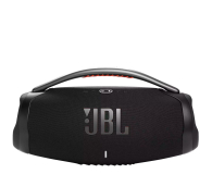 JBL Boombox 3 Czarny - 1121046 - zdjęcie 1