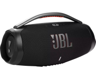 JBL Boombox 3 Czarny - 1121046 - zdjęcie 2