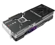 PNY GeForce RTX 4080 XLR8 Gaming Verto Epic-X RGB 16GB GDDR6X - 1132736 - zdjęcie 7