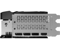 PNY GeForce RTX 4080 XLR8 Gaming Verto Epic-X RGB 16GB GDDR6X - 1132736 - zdjęcie 8