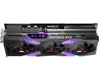 PNY GeForce RTX 4080 XLR8 Gaming Verto Epic-X RGB 16GB GDDR6X - 1132736 - zdjęcie 6