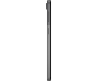 Lenovo Tab M10 4GB/64GB/Android 11/WiFi Gen. 3 - 1132747 - zdjęcie 5