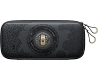 Nintendo Switch OLED Carrying Case (Zelda TOTK Ed) - 1133237 - zdjęcie 2