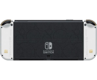 Nintendo Switch OLED - Zelda TOTK Edition - 1133233 - zdjęcie 2