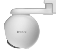 EZVIZ Smart zewnętrzna kamera obrotowa H8 Pro 3K - 1132325 - zdjęcie 3
