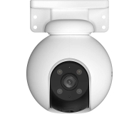 EZVIZ Smart zewnętrzna kamera obrotowa H8 Pro 3K - 1132325 - zdjęcie 2