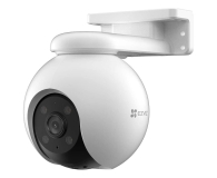 EZVIZ Smart zewnętrzna kamera obrotowa H8 Pro 3K - 1132325 - zdjęcie 1
