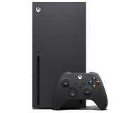 Microsoft Xbox Series X Diablo IV - 1133661 - zdjęcie 2
