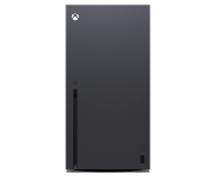 Microsoft Xbox Series X Diablo IV - 1133661 - zdjęcie 6