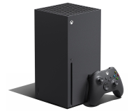 Microsoft Xbox Series X Diablo IV - 1133661 - zdjęcie 5