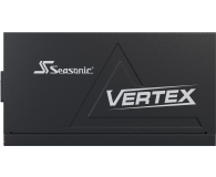 Seasonic VERTEX GX 1000W 80 Plus Gold ATX 3.0 - 1122884 - zdjęcie 6