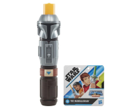 Hasbro Star Wars Miecz świetlny Mandalorian Mando - 1122306 - zdjęcie 2
