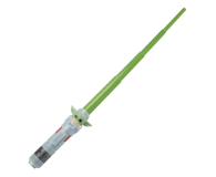 Hasbro Star Wars Miecz świetlny Mandalorian Nipper - 1122307 - zdjęcie 1