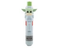 Hasbro Star Wars Miecz świetlny Mandalorian Nipper - 1122307 - zdjęcie 3