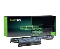 Green Cell L13L4A01 L13M4A01 L13S4A01 do Lenovo - 1105265 - zdjęcie 1
